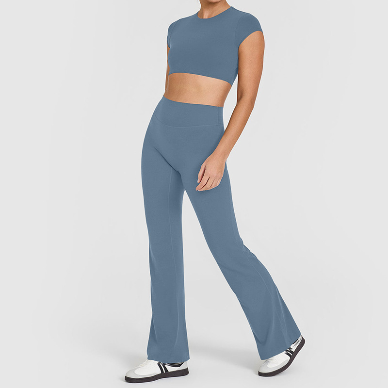 Blue set3