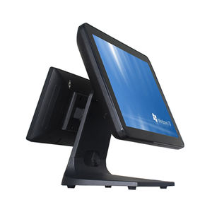 Capacitivo Touch Screen Epos cassetto di cassa punto vendita tutto In uno sistemi POS macchina per Android POS - Product Image 6