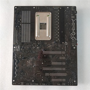 ASUS TUF SABERTOOTH 990FX 990FX用のオリジナルデスクトップマザーボード完璧なテスト、高品質