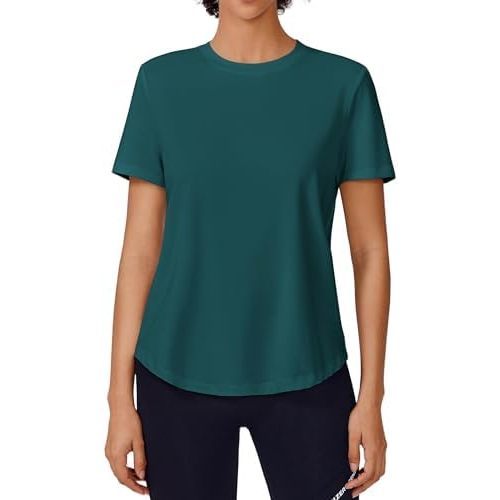 Dark Teal