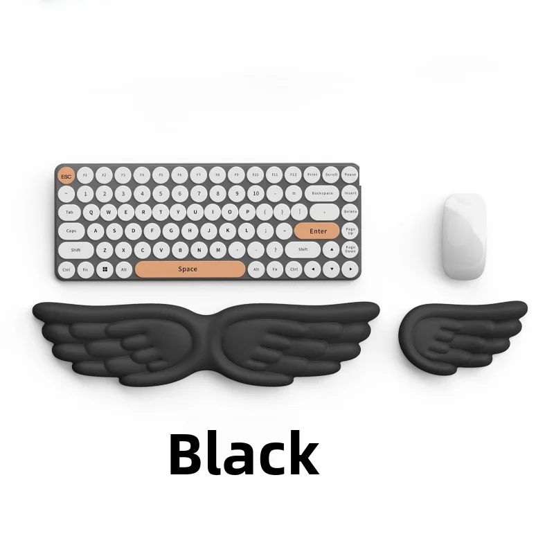 Negro
