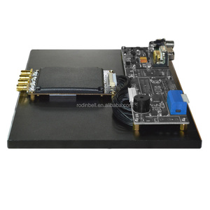Módulos de lector RFID UHF serie Chip Impinj R2000 DE FÁBRICA DE China - Product Image 4
