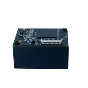 XT735M Hardware QR Code Reader Barcode Scanner <strong>Scan</strong> Engine <strong>Module</strong> - Product Image 6