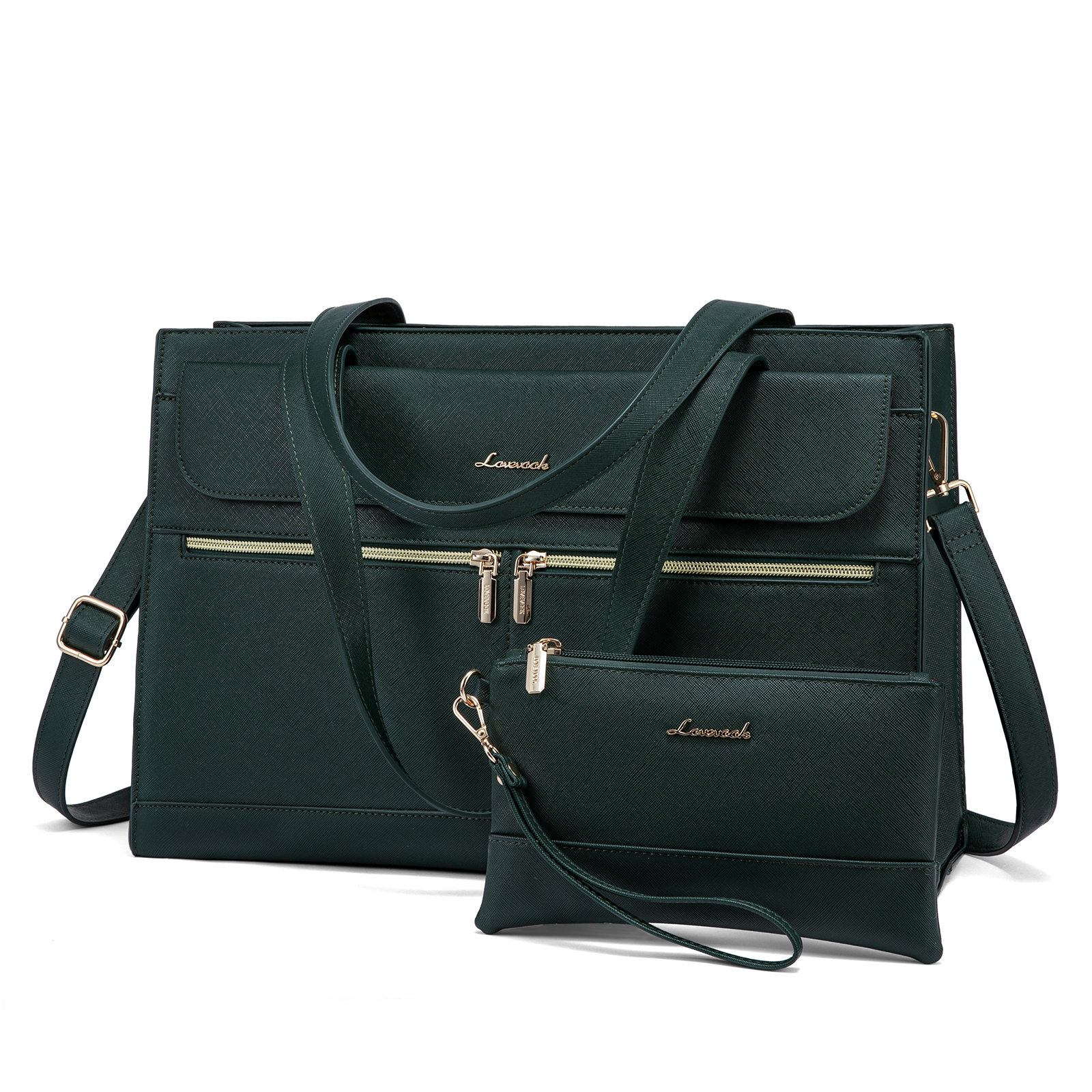 vert foncé-VYWB2026LK22M
