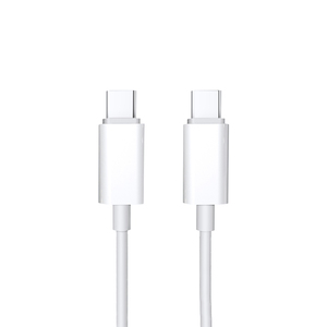 Usb2.0 <strong>Cable</strong> C-C USB <strong>Cable</strong> for iphone <strong>Cable</strong> for Samsung Android for Mobile Phone - Product Image 2