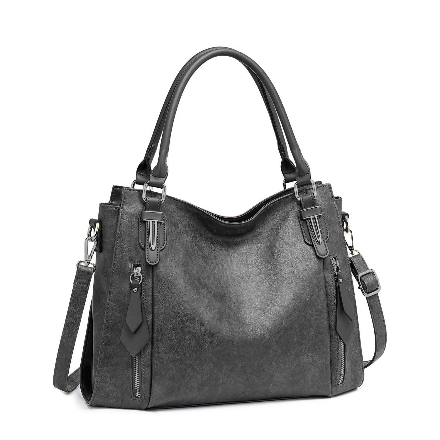 Dark Gray