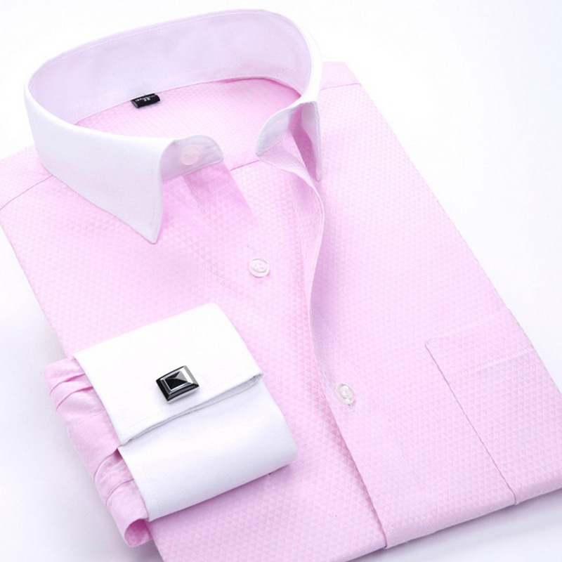 FS17 griglia piccola rosa