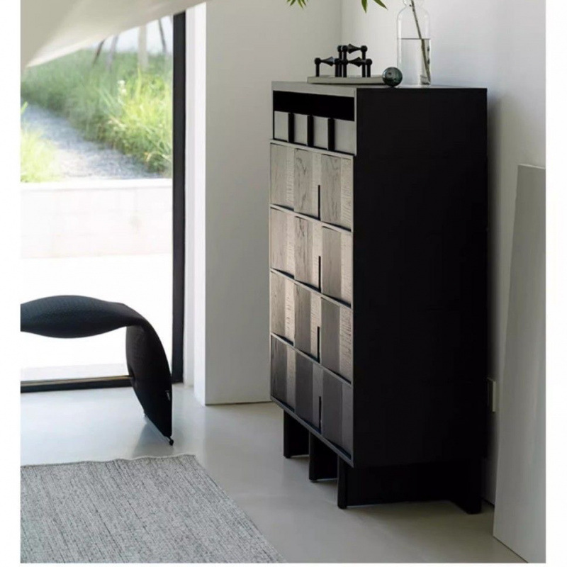 Pin 71*40*120cm
