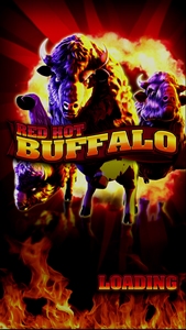 แผงควบคุมเกมกระดานคอมพิวเตอร์: บอร์ดเกม Fusion4 - Product Image 2