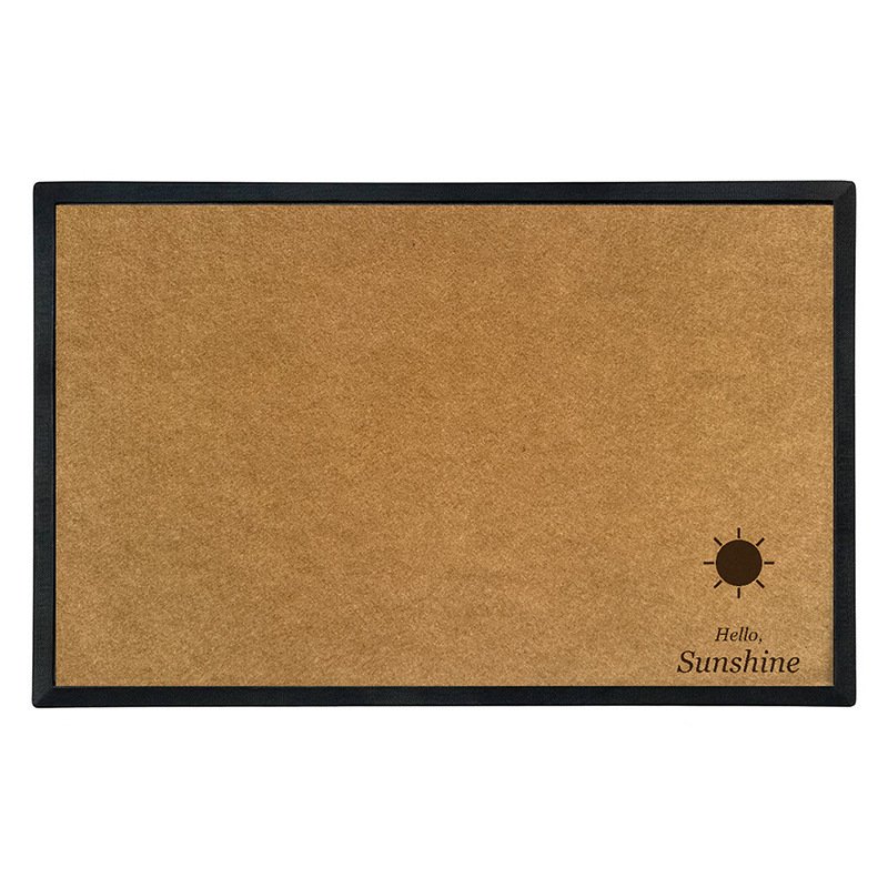 Sunshine - small logo