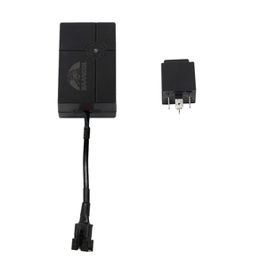 Özel teklif ucuz fiyat motor otomatik <span class=keywords><strong>GPS</strong></span> takip 4g + 2g çip çoban tk401 şok sensörü alarmlı <span class=keywords><strong>GPS</strong></span> takip cihazı