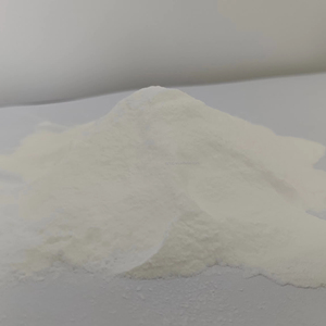 Nhiệt độ cực cao MUỐI KHÁNG Anion Polyacrylamide (Pam) toàn diện chi phí giảm chất lỏng hóa chất phụ trợ đại lý - Product Image 1