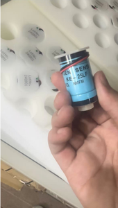 日本FIGARO O2酸素センサーKE-25 KE-50LF六角形インターフェースKE-25F3LFねじインターフェース - Product Image 6