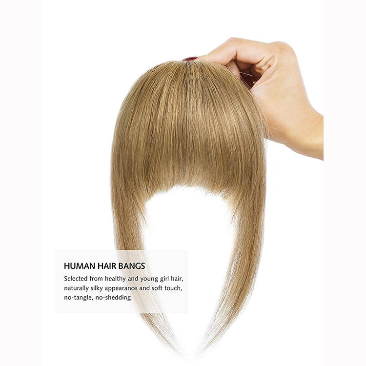 Blonde