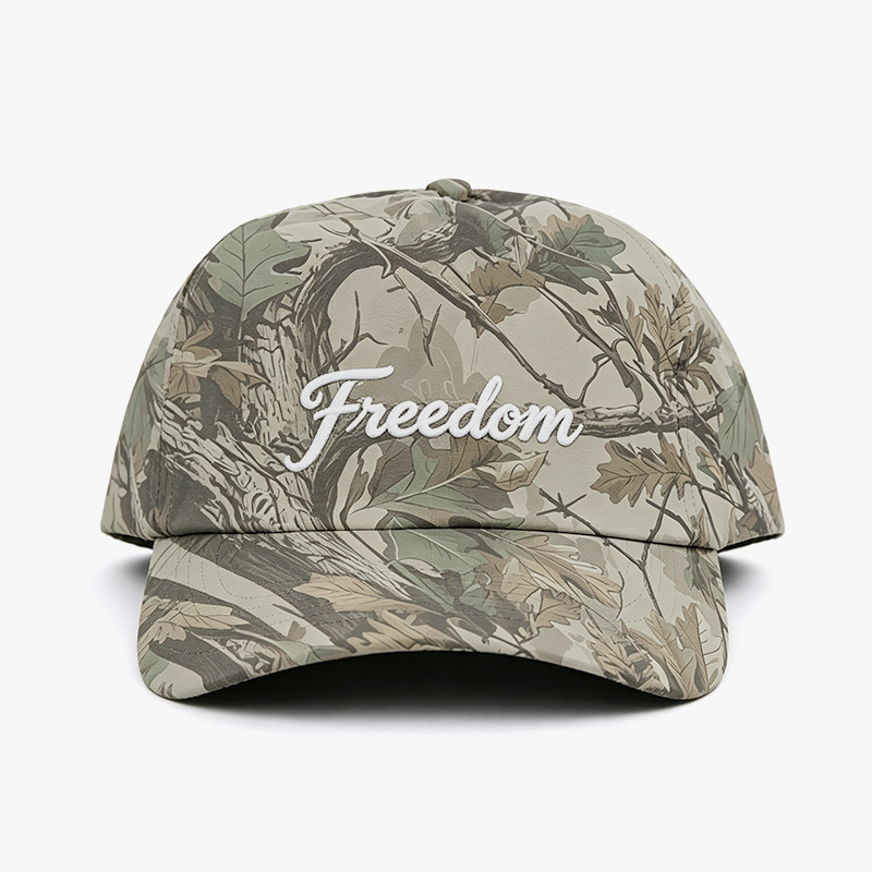 Color personalizado