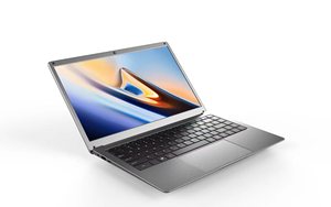 Cheaper 14.1 Inch Laptop <strong>Netbook</strong> Intel <strong>Computer</strong> Win Notebook - Product Image 5