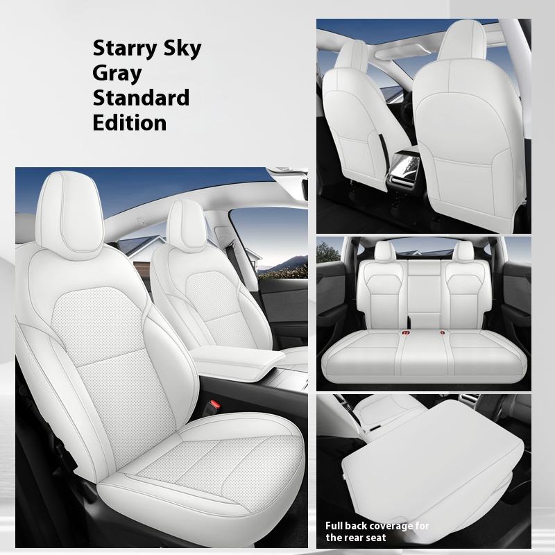 Blanc pur (sans oreillers)