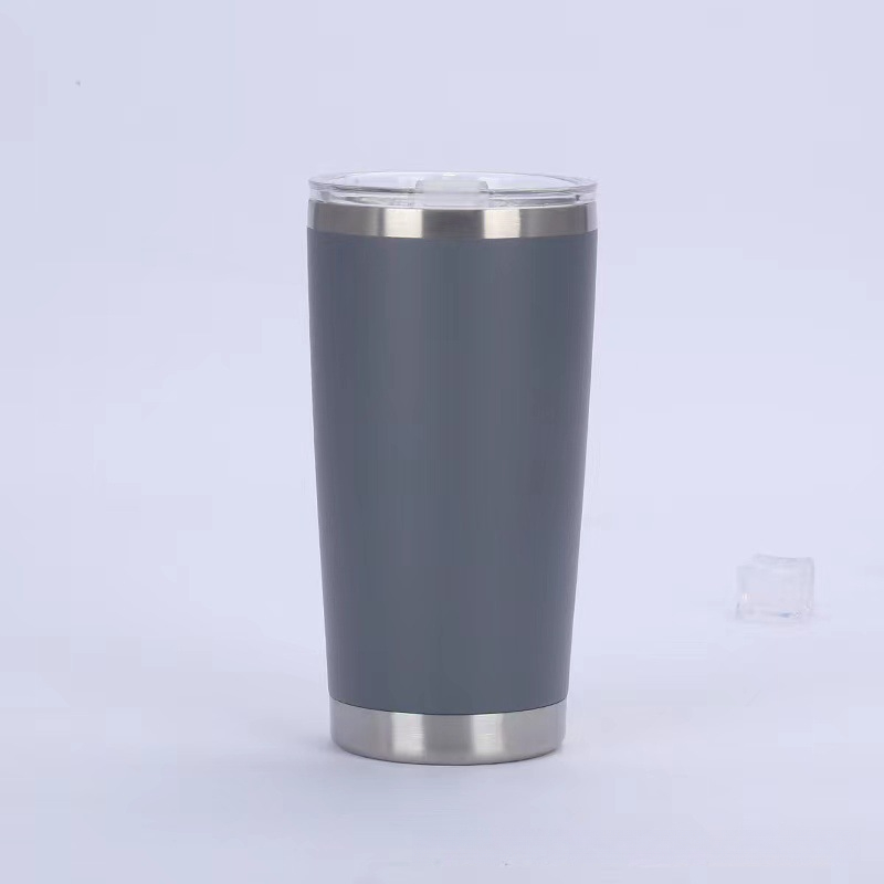 Gris J