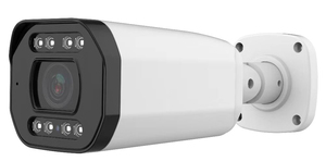 FSAN AI P 6MP güvenlik kamera ile motorlu Lens gece görüş SD kart veri depolama seçeneği açık kullanım için kablolu PTZ kamera - Product Image 6