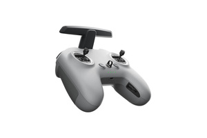 Orijinal FPV uzaktan kumanda 2 Avata 2 gözlük 2 V2 Drone aksesuarları ile uyumlu stokta - Product Image 3