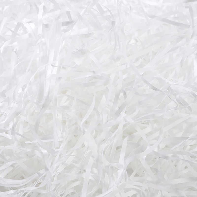 coloré 1 blanc