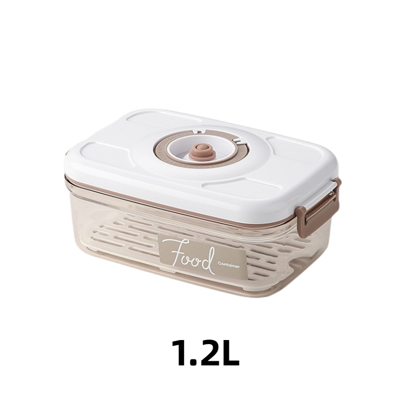 Rectangle 1.2L