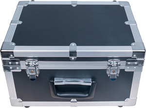 China Factory Pointer <strong>Type</strong> Cable Identifier XHSB505 Power Cable Identification Instrument with High Power <strong>Method</strong> for Sale - Product Image 5