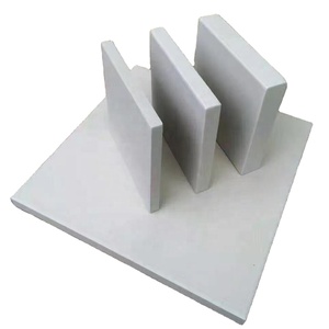 Giá thấp kháng gạch ceramic bể chứa lót axit bằng chứng gạch - Product Image 4