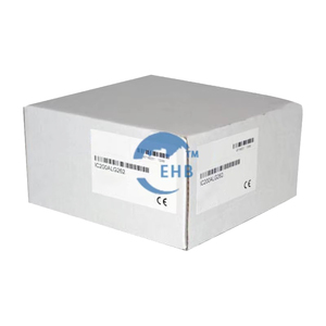 Original neues Programmier controller SPS-Modul CPU-Modul IC200ALG325 - Product Image 4