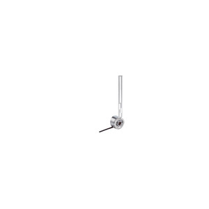 SFS60-HMKB3K02ブランドの新しいエンコーダー高品質1066060クイックデリバリー - Product Image 1