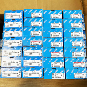 Brand New Original Logic <strong>Controller</strong> MSC800-0000 Modular <strong>System</strong> Contr 1040571 - Product Image 4