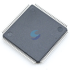 STM32F407VG Mikro controller 32-Bit Single-Core 168MHz 1MB Neue und originale integrierte Schaltung STM32F407VGT6 - Product Image 2