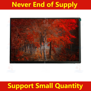 Pantalla TFT LCD de 10,1 pulgadas, 1920x1200 IPS FLCD Linterface interface interfaz TFT - Product Image 3