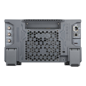 RIGOL DG822 Pro <span class=keywords><strong>Generator</strong></span> bentuk gelombang acak, <span class=keywords><strong>Generator</strong></span> sinyal fungsi DDS presisi tinggi 25 MHz 625 MSa/s - Product Image 2