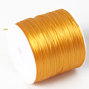 Jewelry Making Stretch Elastic Cord Beads <strong>String</strong> Strap Rope - Product Image 6
