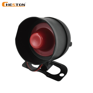 Arranque de motor inteligente, parada de entrada sin llave, empuje para iniciar el sistema del Motor con aplicación - Product Image 6