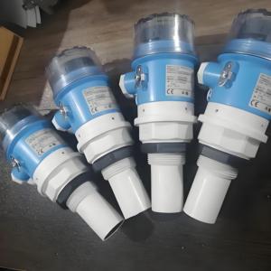 Endress Hauser E + H ultrasonik seviye sensörü Fmu3/ Fmu40/Fmu41/Fmu42 sıvı ve katı FMU30-AAHEAAGGF pozisyon ölçümü - Product Image 4