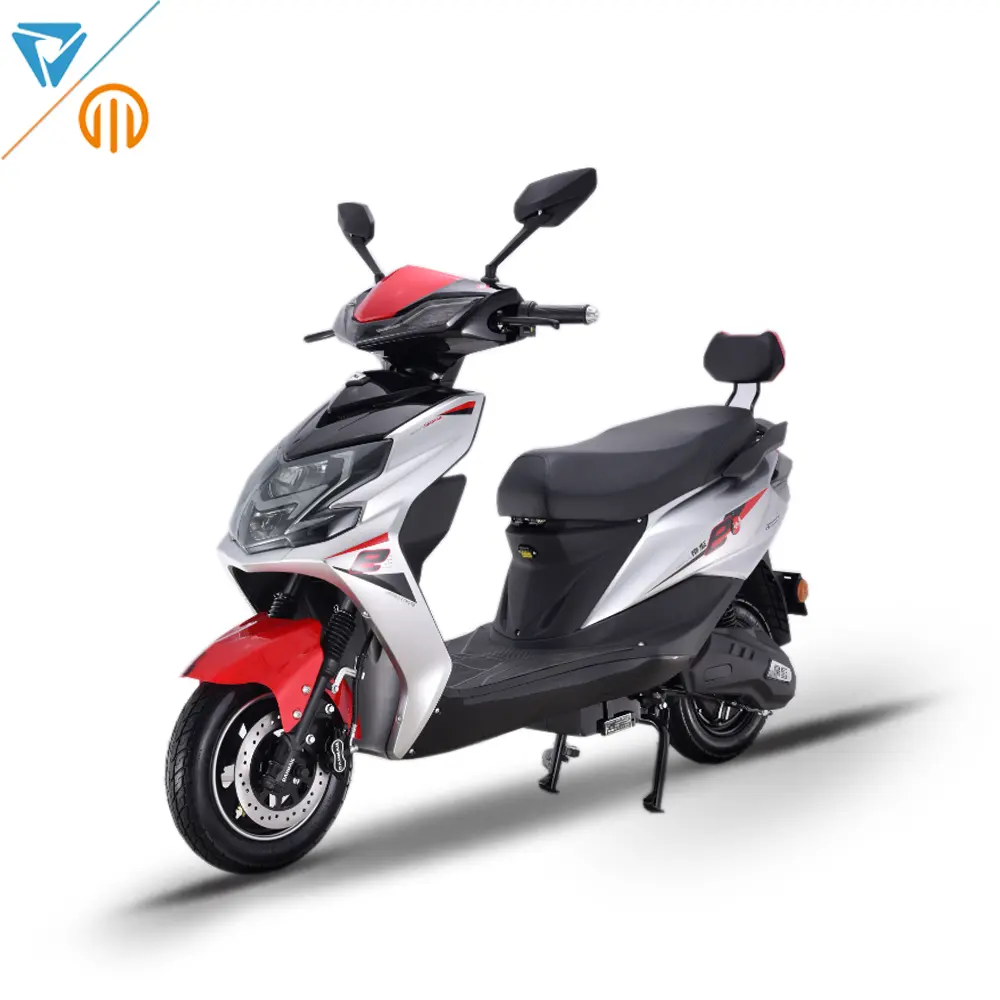 電動スクーター電動バイクOEM Vimode Moto Electrica