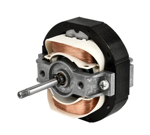 YJF5812 High <strong>Rpm</strong> AC Shaded Pole <strong>Gear</strong> <strong>Motor</strong> Ac Heater Fan Dehumidifier <strong>Motors</strong>