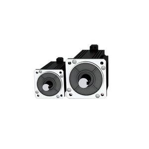 Simple <strong>Type</strong> SVC600 Three-Phase <strong>Servo</strong> Drive and Motor Systems with Waterproof Protection - Product Image 6