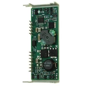 HPABT6150HZSLC1R DSP INALÁMBRICO CORTO RANGO Procesadores digitales DSP integrados - Product Image 1