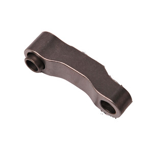 Motor parçası 3106042 3073952 vana çaprazkafa - Product Image 3