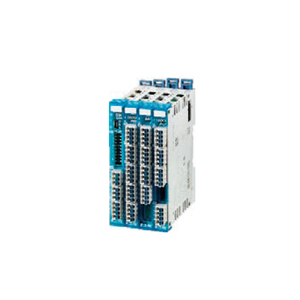 リモートI/OモジュールEATON XN300 Wifi-リモートI/Oモジュール - Product Image 2