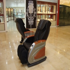 Geldschein automat für <span class=keywords><strong>Massage</strong></span> stuhl/Papiergeld-<span class=keywords><strong>Massage</strong></span> stuhl - Product Image 6