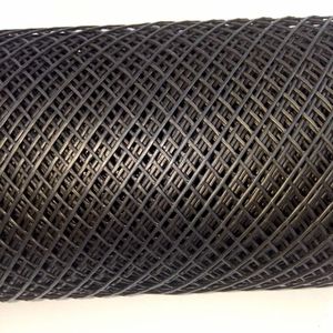 工場生産多機能プラスチックフラットネット - Product Image 4