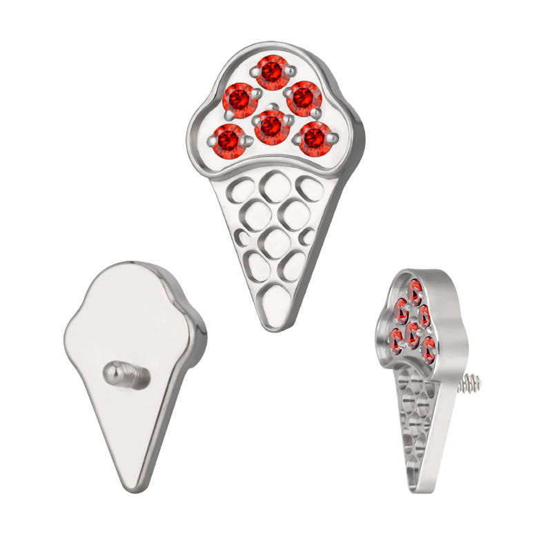 TB-1330 Granet M0.9(16G)