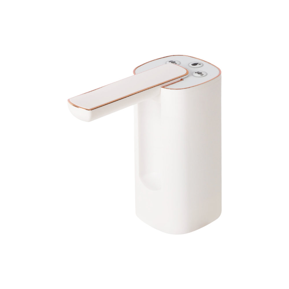 Blanco, 500 mAh