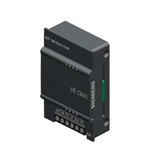 Buon prezzo S-imens serie S7-200 PLC controllore logico programmabile 6 es72885cm010aa0/6 es72885dt040a0 - Product Image 4