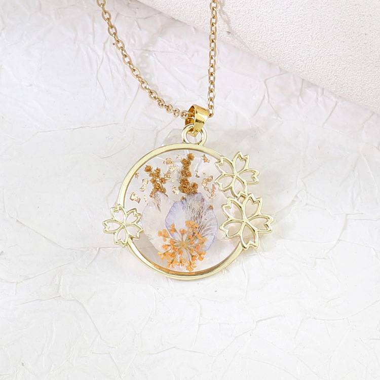 Collier-3