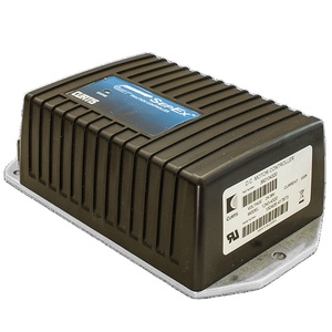 Programmabile DC sedex Controller motore CURTIS 1243-4322 1243-4220 24V 36V 0-5KW 200A per la cina
